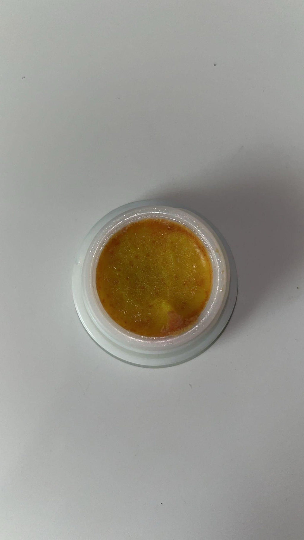 Cockroach Killer Gel (Pack of 2, 4 & 8)